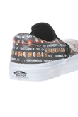 Buty Vans Classic Slip-On