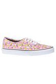 Buty Vans Authentic 