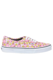 Buty Vans Authentic 