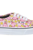 Buty Vans Authentic 