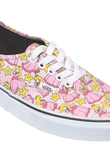 Buty Vans Authentic 
