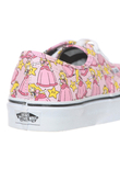Buty Vans Authentic 