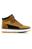 Buty K1X GK 3000