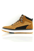 Buty K1X GK 3000