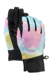 Rękawice Snowboardow Damskie Burton Park Glove 