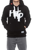 Bluza Kaptur Diil HG Klasyk 