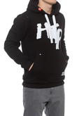 Bluza Kaptur Diil HG Klasyk 