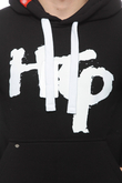 Bluza Kaptur Diil HG Klasyk 