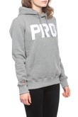 Bluza Kaptur Damska Prosto Field 