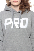 Bluza Kaptur Damska Prosto Field 