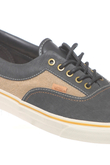 Buty Vans Era 46 CA