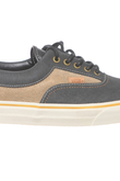 Buty Vans Era 46 CA