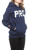 Bluza Kaptur Damska Prosto Field