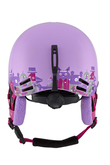 Kask Snowboardowy Dziecięcy Anon Rime 