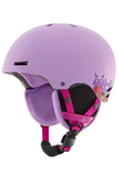 Kask Snowboardowy Dziecięcy Anon Rime 