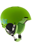 Kask Snowboardowy Dziecięcy Anon Rime 