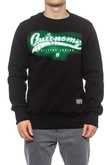Bluza Street Autonomy Back Team Ziarnko 