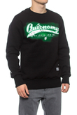 Bluza Street Autonomy Back Team Ziarnko 