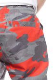 Spodnie Stoprocent Jogger Moro 