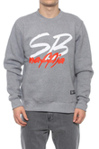 Bluza SB Maffija Classic