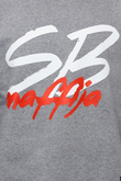 Bluza SB Maffija Classic