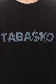 Bluza Tabasko Crack 
