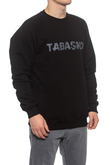 Bluza Tabasko Crack 