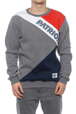 Bluza Patriotic FFCUT