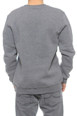 Bluza Patriotic FFCUT