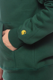 Bluza Kaptur Carhartt Chase