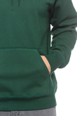 Bluza Kaptur Carhartt Chase