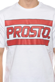 Koszulka Prosto Net 