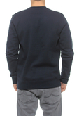 Bluza Carhartt Yale