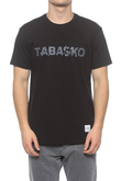 Koszulka Tabasko Crack 