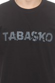 Koszulka Tabasko Crack 