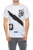 Koszulka SB Maffija Crossline