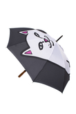 Ripndip Lord Nermal Umbrella