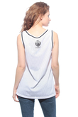Koszulka Damska Diil Tank Top Net