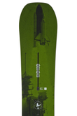 Burton Process Flying V Snowboard 155