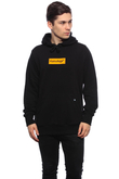 Bluza Kaptur Kamuflage Box 