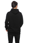 Bluza Kaptur Kamuflage Box 