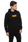 Bluza Kaptur Kamuflage Box 