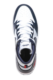 Buty Nike SB Zoom Dunk Hight Pro