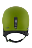 Kask Snowboardowy Anon Blitz