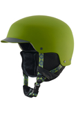 Kask Snowboardowy Anon Blitz