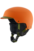Kask Snowboardowy Anon Blitz