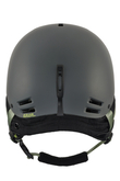 Damski Kask Snowboardowy Anon Greta