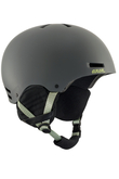 Damski Kask Snowboardowy Anon Greta
