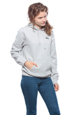 Stussy Basic Womens Hoodie