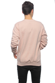 Bluza Stoprocent Base